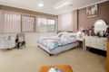 Property photo of 201 Centre Road Langwarrin VIC 3910