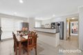 Property photo of 19 Sapphire Crescent Pakenham VIC 3810