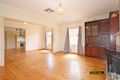 Property photo of 8 Donald Street Salisbury SA 5108
