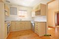 Property photo of 8 Donald Street Salisbury SA 5108