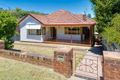 Property photo of 247 Bernhardt Street East Albury NSW 2640