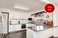 Property photo of 13 Railway Terrace Karoonda SA 5307
