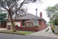 Property photo of 2/13 Grant Street Malvern East VIC 3145