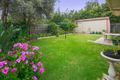 Property photo of 201 Centre Road Langwarrin VIC 3910