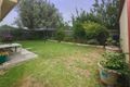 Property photo of 201 Centre Road Langwarrin VIC 3910