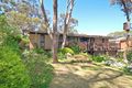 Property photo of 125 Gloucester Avenue Belair SA 5052