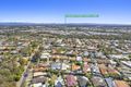 Property photo of 6 Gilbert Street North Lakes QLD 4509