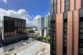 Property photo of 1314/65 Coventry Street Southbank VIC 3006