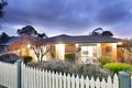 Property photo of 1/45 Sunhill Road Mount Waverley VIC 3149