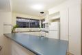 Property photo of 1/45 Sunhill Road Mount Waverley VIC 3149