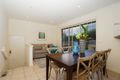 Property photo of 1/45 Sunhill Road Mount Waverley VIC 3149