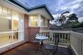 Property photo of 1/45 Sunhill Road Mount Waverley VIC 3149