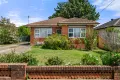 Property photo of 73 Joseph Street Cabramatta West NSW 2166