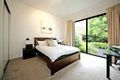 Property photo of 257 Williams Road South Yarra VIC 3141