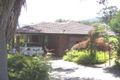 Property photo of 34 Surrey Road Warburton VIC 3799