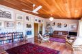 Property photo of 10 Lighthouse Road Aireys Inlet VIC 3231