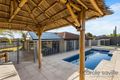 Property photo of 2 Camelot Grove Carramar WA 6031