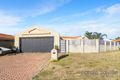 Property photo of 2 Camelot Grove Carramar WA 6031