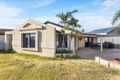 Property photo of 2 Camelot Grove Carramar WA 6031