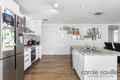 Property photo of 2 Camelot Grove Carramar WA 6031