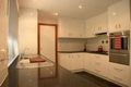 Property photo of 7 Jerri Court Woodcroft SA 5162