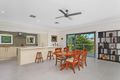 Property photo of 104C Bignell Street Illawong NSW 2234