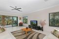 Property photo of 104C Bignell Street Illawong NSW 2234