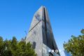 Property photo of 5509/568-580 Collins Street Melbourne VIC 3000