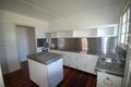 Property photo of 30 Hayden Street Nudgee QLD 4014