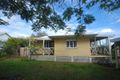 Property photo of 30 Hayden Street Nudgee QLD 4014