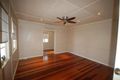 Property photo of 30 Hayden Street Nudgee QLD 4014