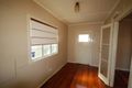 Property photo of 30 Hayden Street Nudgee QLD 4014