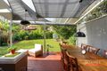 Property photo of 242 Galston Road Hornsby Heights NSW 2077