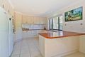 Property photo of 40 Ivy Crescent Wakerley QLD 4154