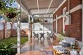 Property photo of 45 Raglan Road Mount Lawley WA 6050