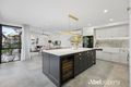 Property photo of 45 Raglan Road Mount Lawley WA 6050