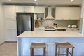 Property photo of 19/35-39 Hampden Street Beverly Hills NSW 2209