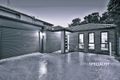 Property photo of 63A Power Road Doveton VIC 3177