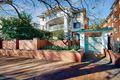 Property photo of 9/238 Victoria Avenue Chatswood NSW 2067