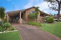 Property photo of 19 Sinclair Street East Maitland NSW 2323
