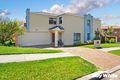 Property photo of 34 Seymour Drive Flinders NSW 2529