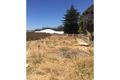 Property photo of 11 Merrifield Place Mullaloo WA 6027