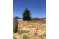 Property photo of 11 Merrifield Place Mullaloo WA 6027