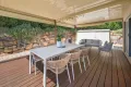 Property photo of 44 Stark Drive Narangba QLD 4504