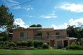 Property photo of 12 Waterson Drive Sun Valley QLD 4680