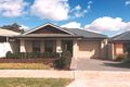 Property photo of 2A Moresby Avenue Broadview SA 5083