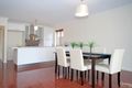 Property photo of 2A Moresby Avenue Broadview SA 5083