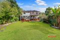 Property photo of 242 Galston Road Hornsby Heights NSW 2077