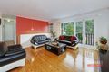 Property photo of 242 Galston Road Hornsby Heights NSW 2077