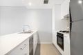 Property photo of 91/2 Coulson Street Erskineville NSW 2043